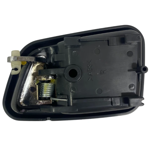 Manilla de puerta para great wall deer 2.2 491qe original - Manilla De Puerta | ClickRepuestos